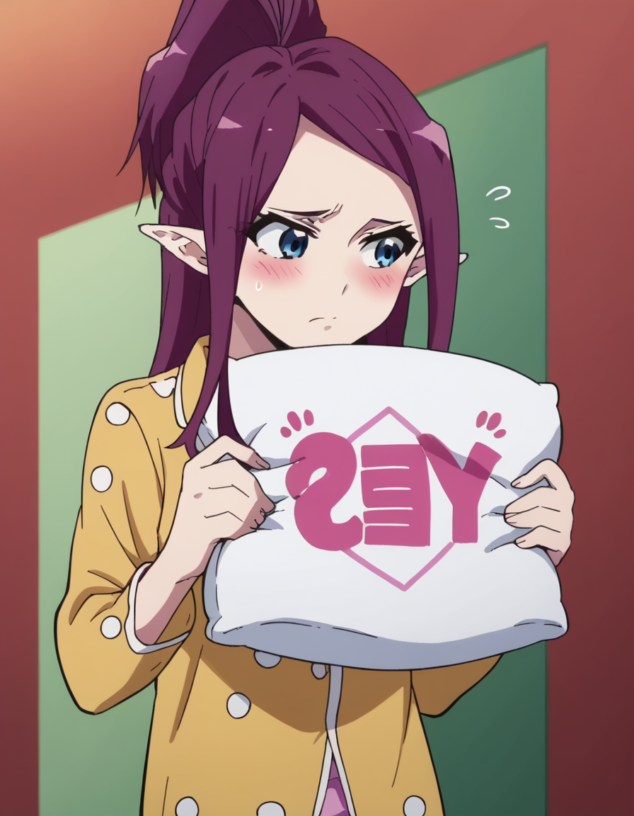 19722-596250026.png