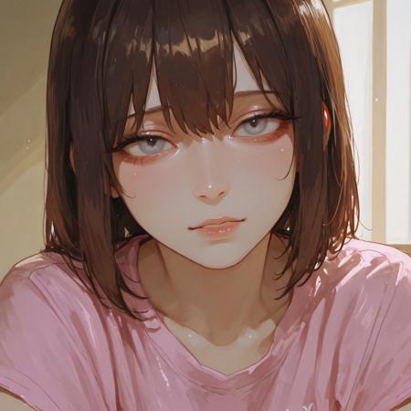 Naikari's Avatar