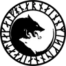 mercsian's Avatar
