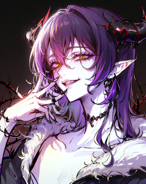 tmpo51lukrg.png