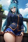 LynnAI