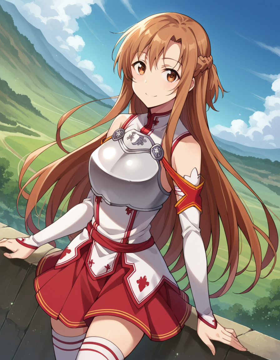 asunayuuki-e61e7-2226117332.png