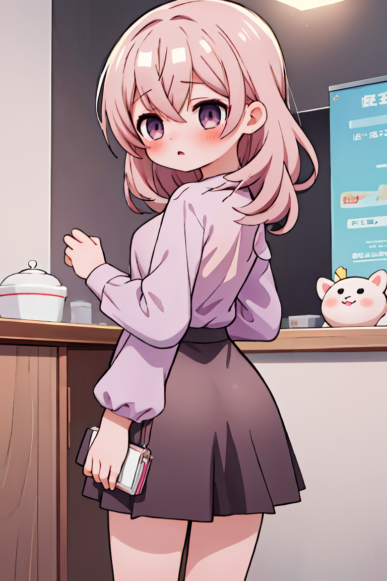 00102-3183143020-cookiecutter_clearV45.png