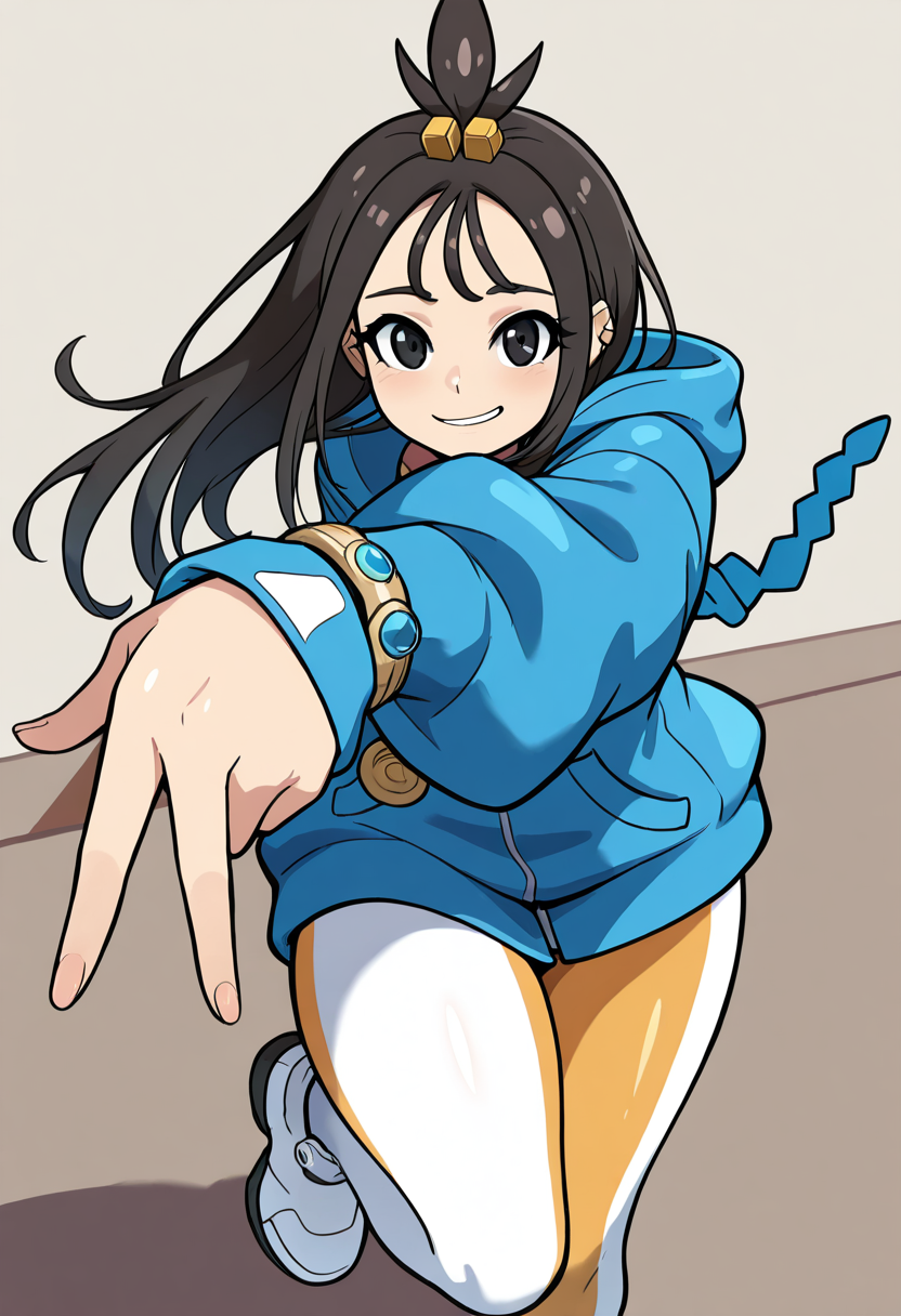 2025-07-27-194413-381351_CAT_IL_CitronAnimeTreasure_v9_1008515812570248.png