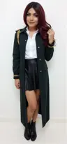 slytherco835's Avatar