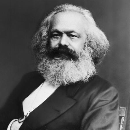 KarlMarx1's Avatar