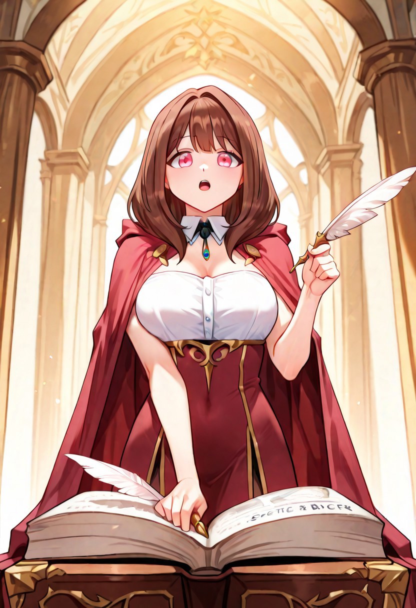 H1GAZ2HSSF1SH65231079BK790.jpeg?sig=CfDJ8J868rbHQQlNuTOL2qbAsuRw6zPydf1URicl8JM6751W4IFb3iPifiFWfJBI9YACqOwz91BRBGdo-EkMKi14VoWuTJgZzpEqMWrPxbK_WRRs0WRSPBh4EVUIclxIeqaV15uoYsFC8ivOhea2kr620t3PnodR78XwKvanvDi0CIrKHtj2HvbetprZMQcw6IRVNj7oomXuudyGPlR85DVeONLIGd-UBLUij6lN3UL6b2qLo9IWeb1jKSjDJIRwkLAMJ1dAhqMLAnv3QCPimmm-49IIl8n9SHgQ5ZqbtbTVM--A&exp=2026-09-07T20:47:57.6204564Z