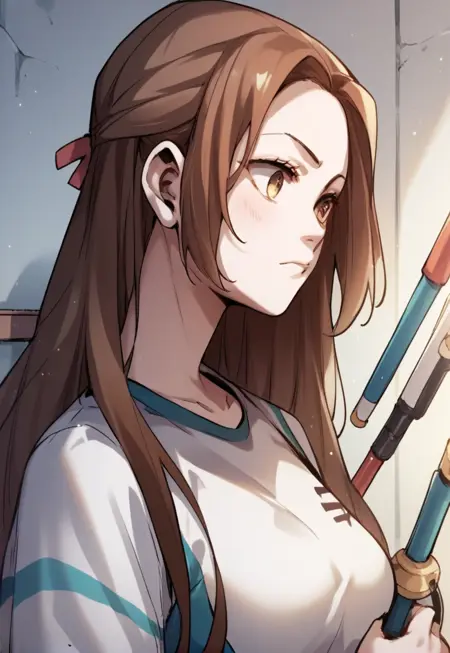 反派初始化-江晓|Adversarial initialization-JIANG XIAO-v1.0-PONY