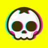 S4MUEL's Avatar
