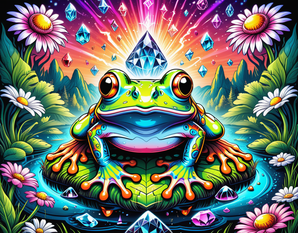 00014-3560417387.png