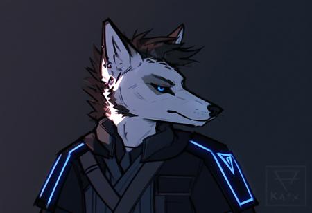 kaatjafleas's Avatar