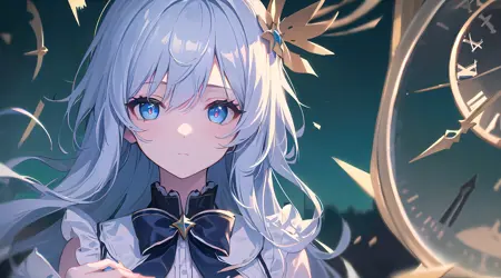 SHoFg's Avatar