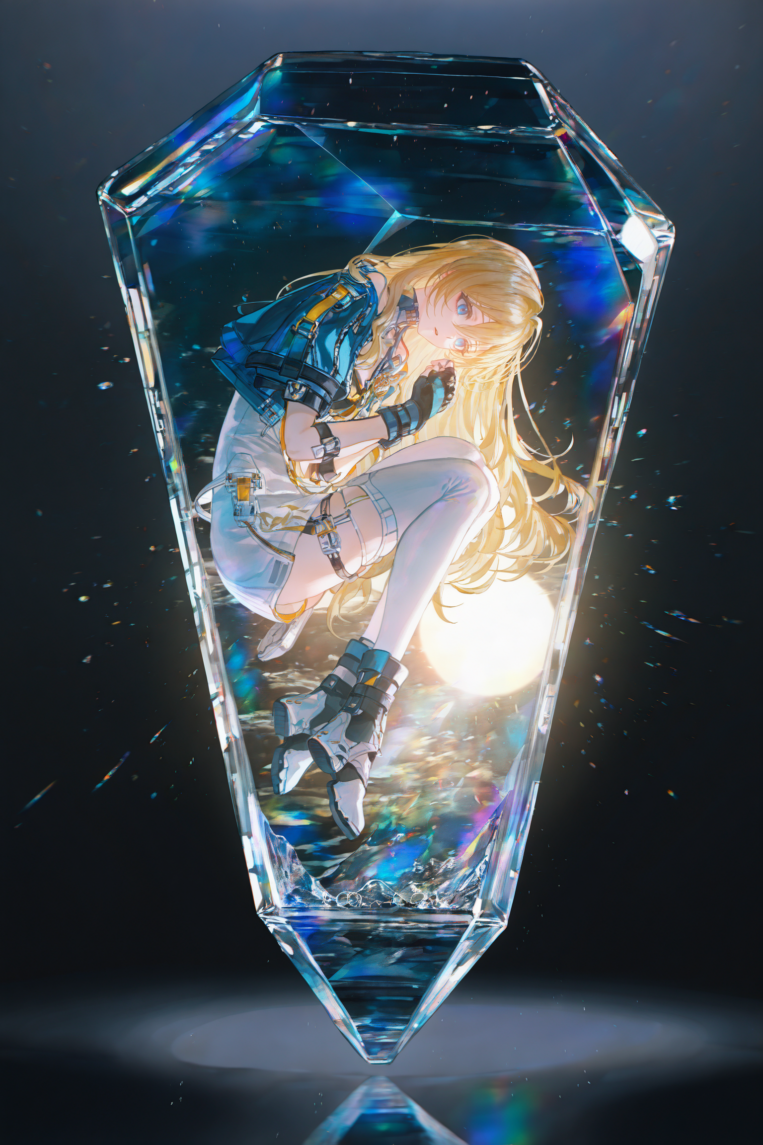 00099-20241223142414-noobaiXLNAIXL_epsilonPred11Version.png