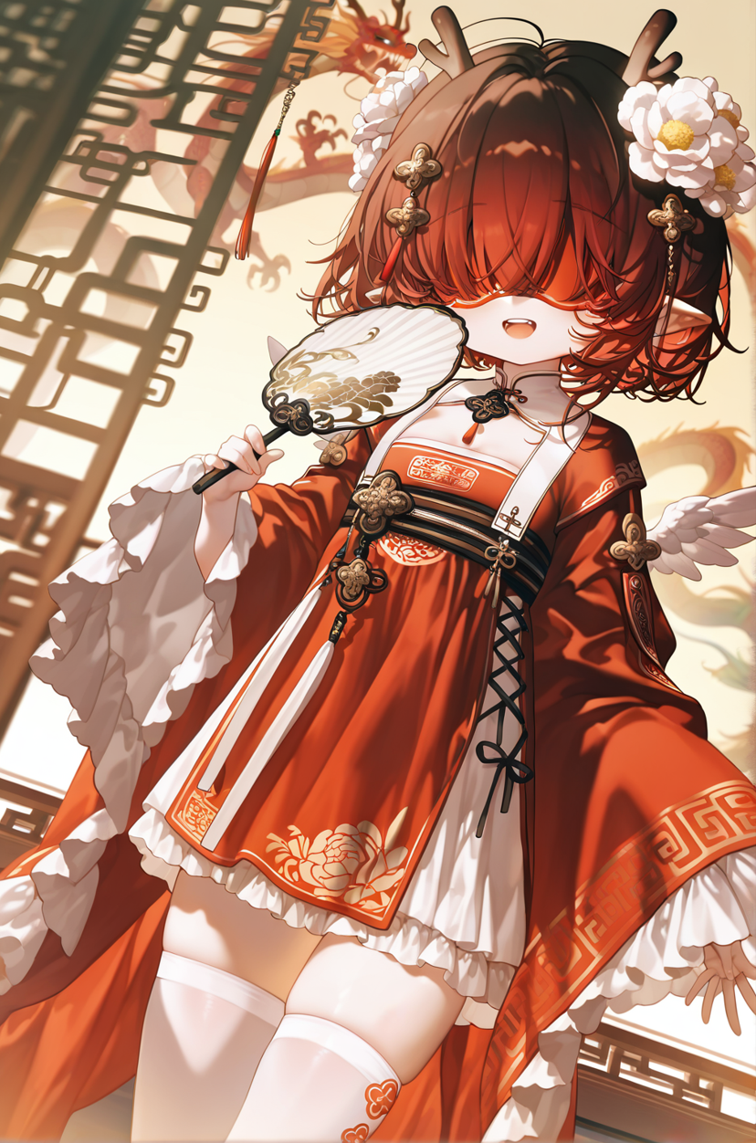 116a05ad58e7cc406a88bebe35650b52.png