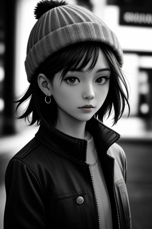 xyz
