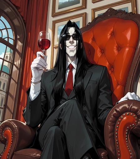 ContentBoss's Avatar