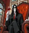 ContentBoss's Avatar