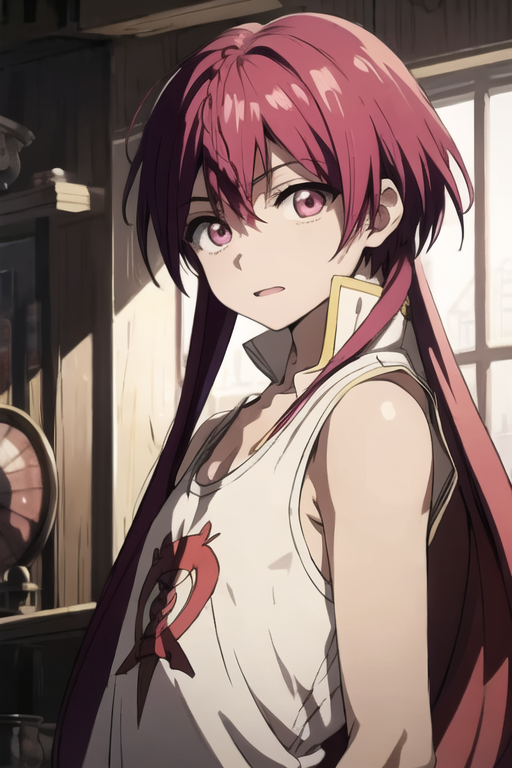 7da49b0313f34f46056d864ecc632374cd850d964b57355fbb9fb988861eb096_darkSushiMixMix_225D.png
