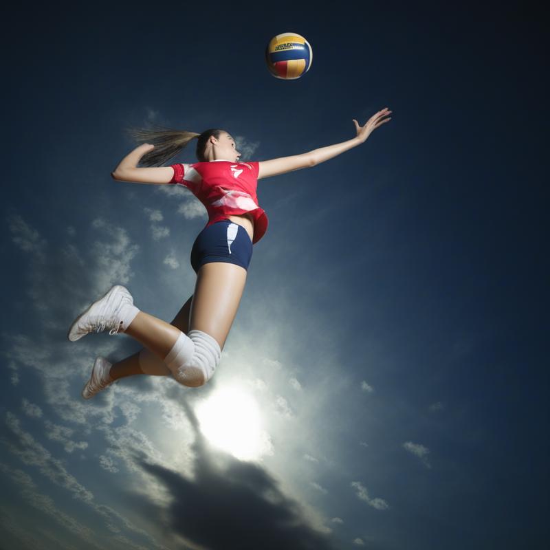 Volleyball_e000008_00_20240405001637.png