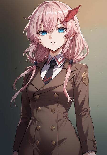 Lapis Lazuli | Dungeon Defense | Webtoon | Manhwa/Light Novel V.1.0