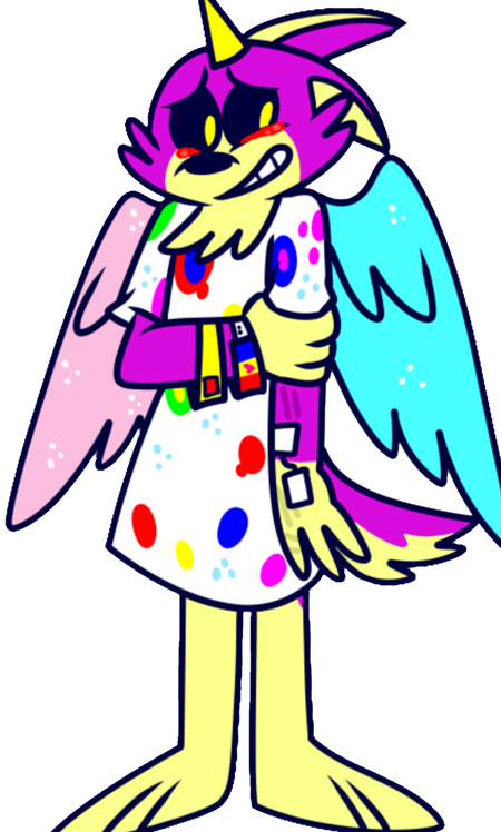 sparklecare uni