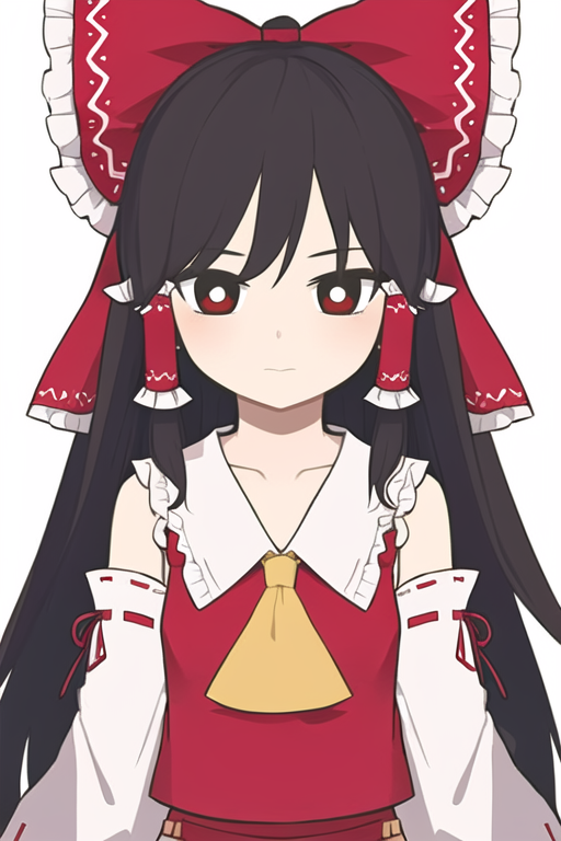 00248-anyloraCheckpoint_bakedvaeFp16NOT_3779809121.png