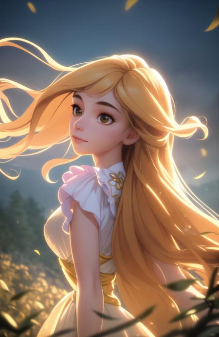 Matrix-Anime v1.6-VAE