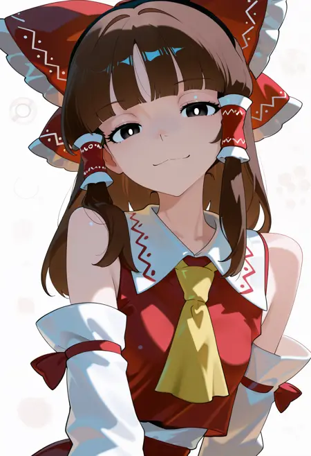 otokakoto | Illustrious Style Lora