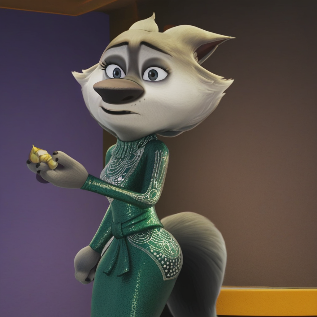 Lezah_e000010_01_20250209025610.png
