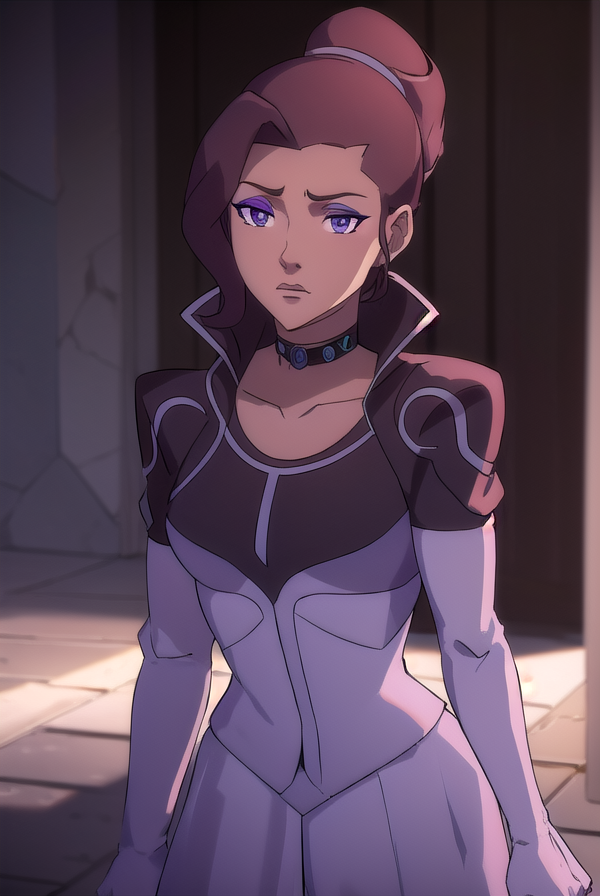 delilahbriarwood-1886720575.png
