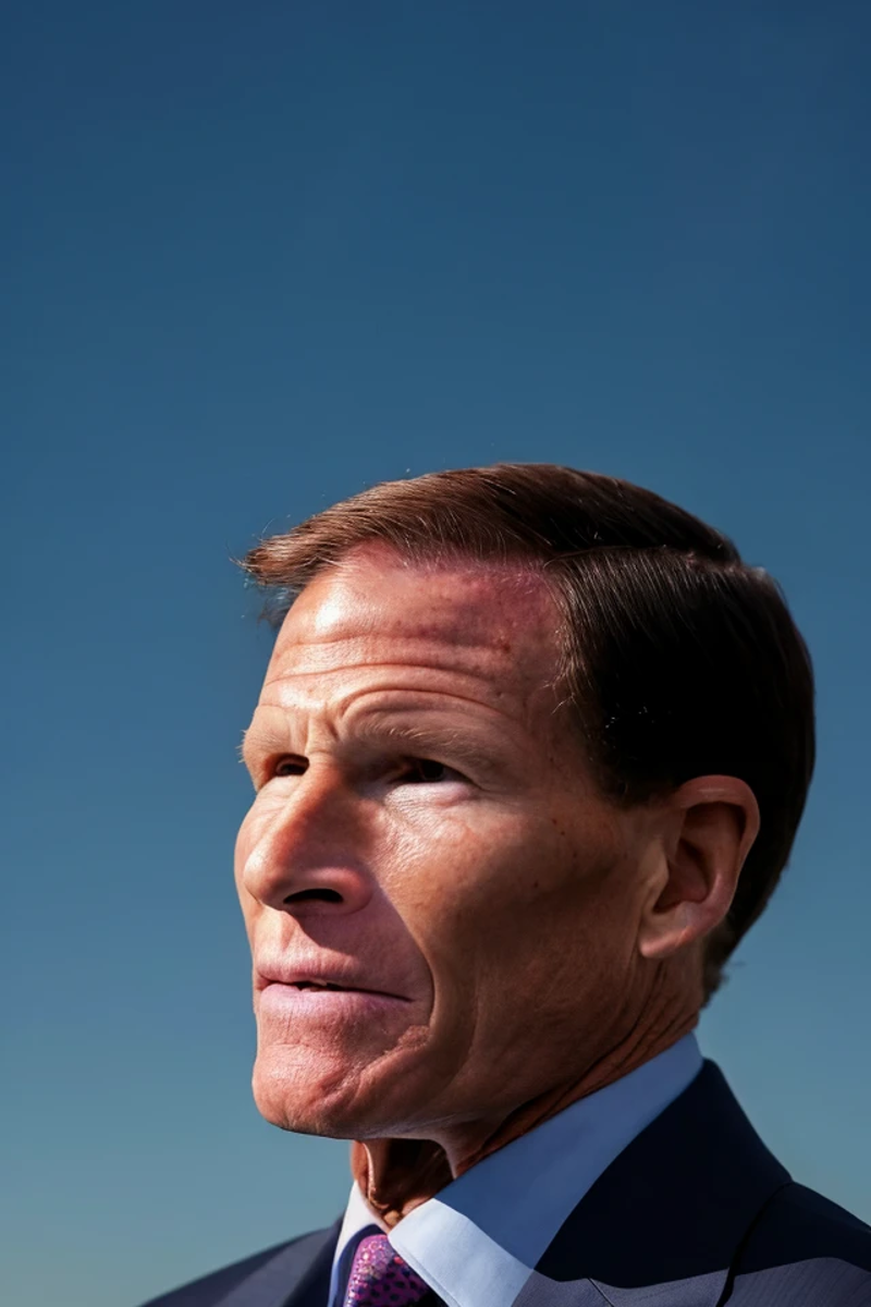 20240424_020512_m.3c7a76f4bf_se.2852596143_st.20_c.7_640x960_richard_blumenthal__lora_senate_013_richard_blumenthal_0.65__,_face_closeup,_face_focus,_shirt,_formal,_suit,_collared_shirt,_wh.webp