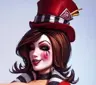 LeviOuro's Avatar
