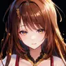 muramomo's Avatar
