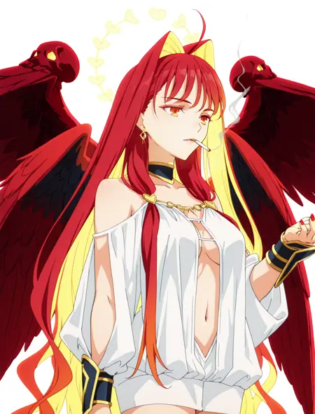 Aphrodite | Fate/Grand Order