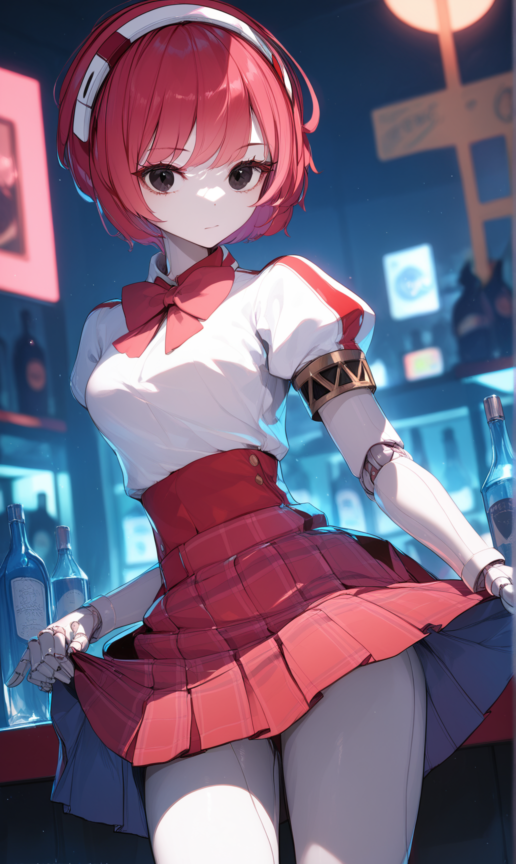 image.3.png