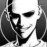 nobodynoone's Avatar