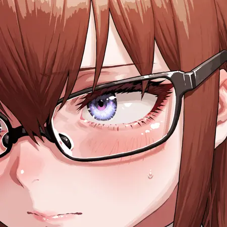 Meyzmid's Avatar