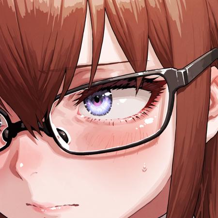 Meyzmid's Avatar