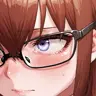 Meyzmid's Avatar