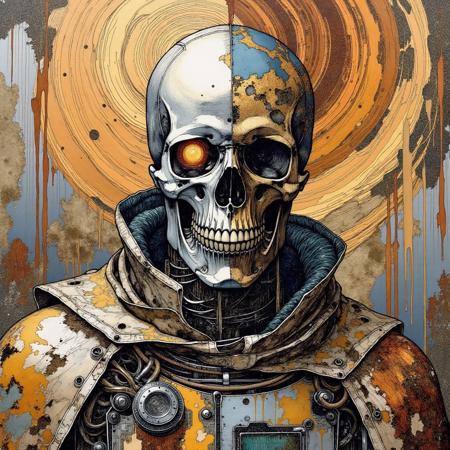 Calvadosss's Avatar