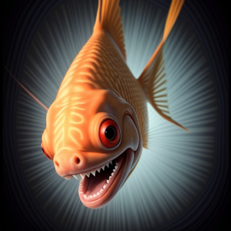 TheNaturalist's Avatar