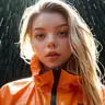 c8kik's Avatar