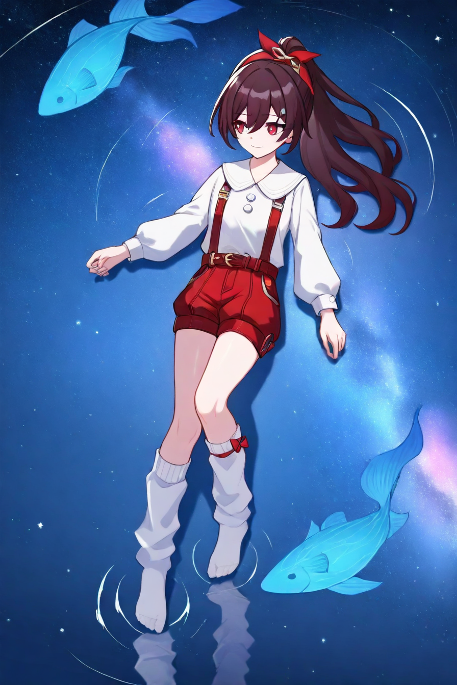 ComfyUI_02698_.png