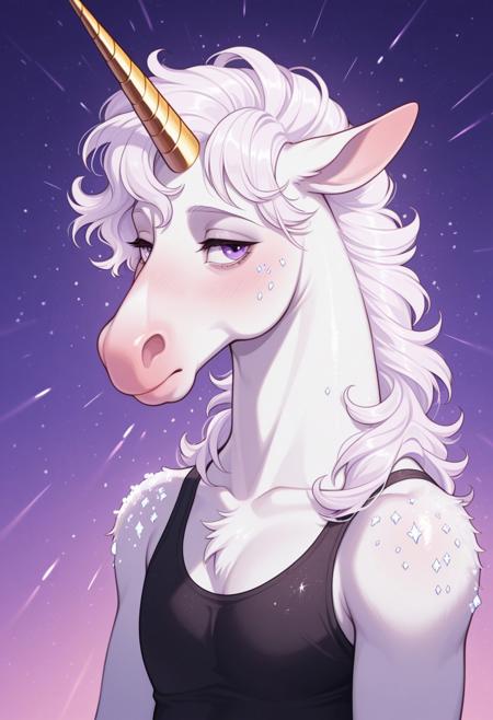 katharinewitch149's Avatar