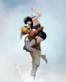 Scopitone's Avatar