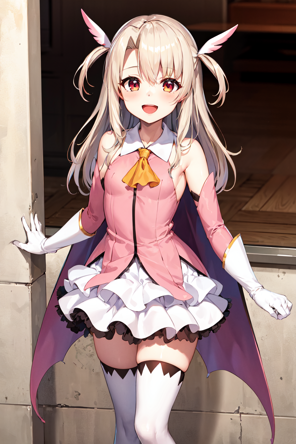 02.png