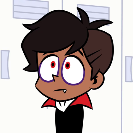 Vincent_219's Avatar