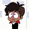 Vincent_219's Avatar