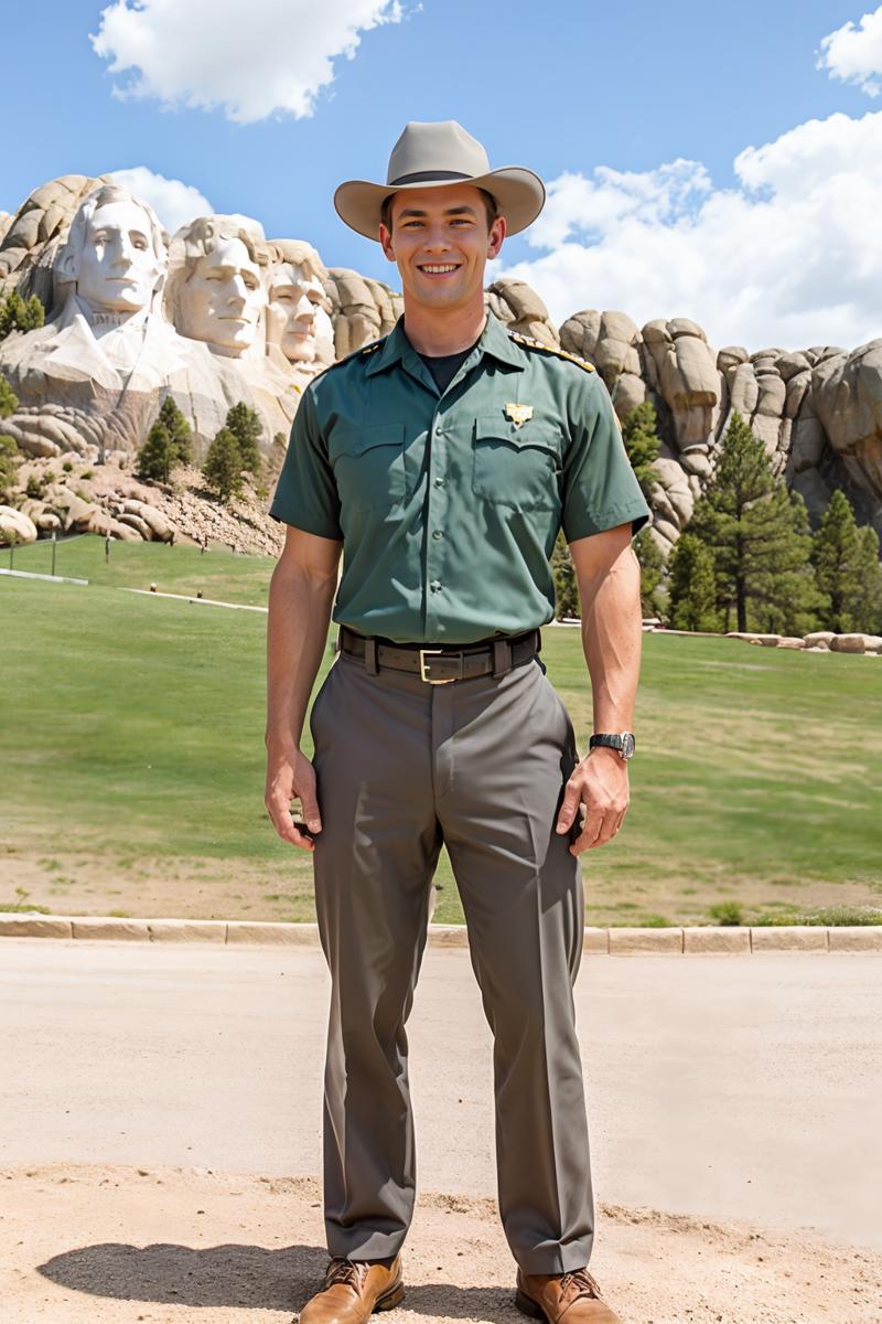 04-parkranger-00036-500931864.png