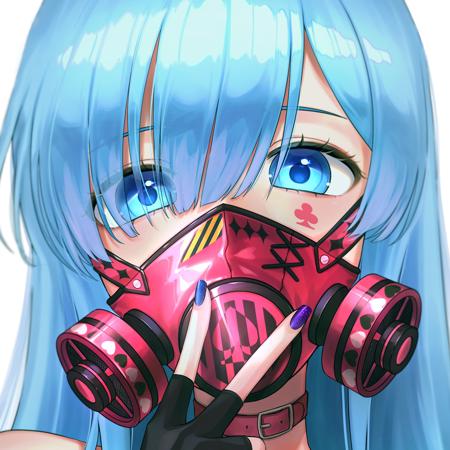 Ene32's Avatar